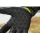 BLACK CAT - Rukavice Cat Gripper Gloves veľ. L
