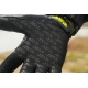BLACK CAT - Rukavice Cat Gripper Gloves veľ. L