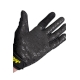 BLACK CAT - Rukavice Cat Gripper Gloves veľ. M