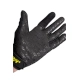 BLACK CAT - Rukavice Cat Gripper Gloves veľ. M