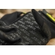 BLACK CAT - Rukavice Cat Gripper Gloves veľ. M