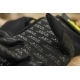 BLACK CAT - Rukavice Cat Gripper Gloves veľ. M
