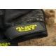 BLACK CAT - Rukavice Cat Gripper Gloves veľ. M