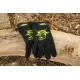 BLACK CAT - Rukavice Cat Gripper Gloves veľ. XL
