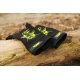 BLACK CAT - Rukavice Cat Gripper Gloves veľ. XL