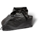 BLACK CAT - Sada Belly Boat Battle Boat + Elektromotor CR30VF Electric Outboard Motor