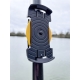 BLACK CAT - Sada signalizátorov Battle Sounder Set 2+1