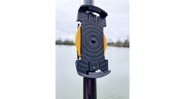 BLACK CAT - Sada signalizátorov Battle Sounder Set 2+1