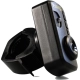 BLACK CAT - Signalizátor Passion Pro Alarm Black