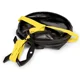 BLACK CAT - Skladací vedierko Collapsible Water Bucket 7 l