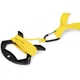 BLACK CAT - Skladací vedierko Collapsible Water Bucket 7 l