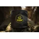 BLACK CAT - Skladací vedierko Collapsible Water Bucket 7 l