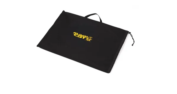 BLACK CAT - Stôl Session Table