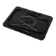 BLACK CAT - Stôl Session Table