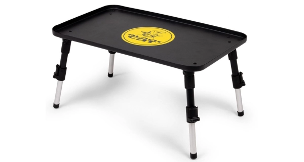 BLACK CAT - Stolík Bivvy Table
