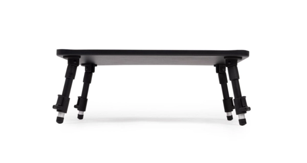 BLACK CAT - Stolík Bivvy Table