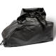 BLACK CAT - Súprava Belly Boat Battle Boat 170 cm + Elektromotor BC 2400