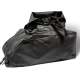 BLACK CAT - Súprava Belly Boat Battle Boat 170 cm + Elektromotor BC 2400