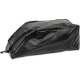 BLACK CAT - Súprava Belly Boat Battle Boat 170 cm + Elektromotor BC 2400