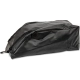 BLACK CAT - Súprava Belly Boat Battle Boat 170 cm + Elektromotor BC 2400