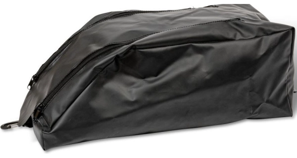 BLACK CAT - Súprava Belly Boat Battle Boat 170 cm + Elektromotor BC 2400