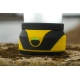 BLACK CAT - Svetlo Rechargable Bivvy Light