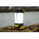 BLACK CAT - Svetlo Rechargable Bivvy Light
