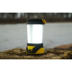BLACK CAT - Svetlo Rechargable Bivvy Light