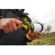 BLACK CAT - Svetlo Rechargable Bivvy Light