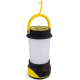 BLACK CAT - Svetlo Rechargable Bivvy Light