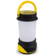 BLACK CAT - Svetlo Rechargable Bivvy Light