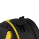 BLACK CAT - Svetlo Rechargable Bivvy Light