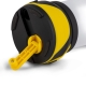 BLACK CAT - Svetlo Rechargable Bivvy Light