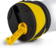 BLACK CAT - Svetlo Rechargable Bivvy Light