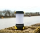 BLACK CAT - Svetlo Rechargable Bivvy Light