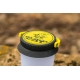 BLACK CAT - Svetlo Rechargable Bivvy Light