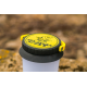 BLACK CAT - Svetlo Rechargable Bivvy Light