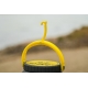BLACK CAT - Svetlo Rechargable Bivvy Light