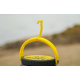BLACK CAT - Svetlo Rechargable Bivvy Light