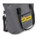 BLACK CAT - Taška Cat Seal 50l WP Sling Bag