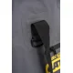 BLACK CAT - Taška Cat Seal 50l WP Sling Bag