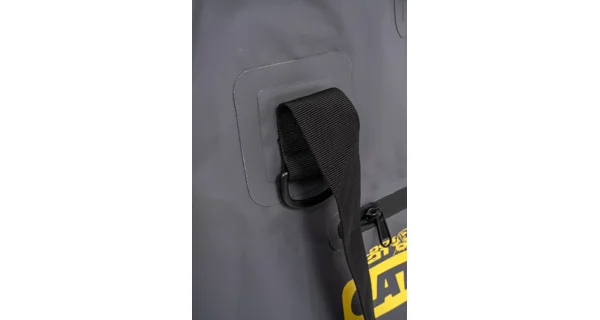 BLACK CAT - Taška Cat Seal 50l WP Sling Bag