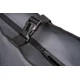 BLACK CAT - Taška Cat Seal 50l WP Sling Bag