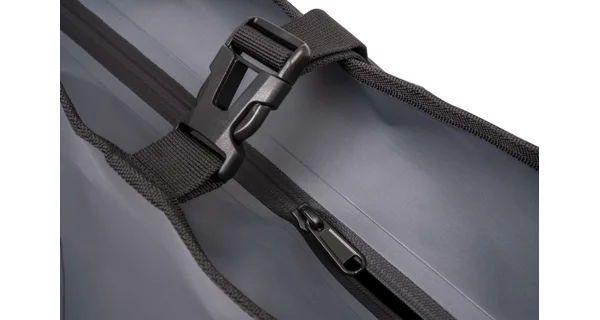 BLACK CAT - Taška Cat Seal 50l WP Sling Bag