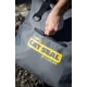 BLACK CAT - Taška Cat Seal 50l WP Sling Bag