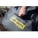 BLACK CAT - Taška Cat Seal 50l WP Sling Bag