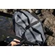 BLACK CAT - Taška Cat Seal 50l WP Sling Bag