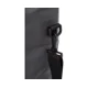 BLACK CAT - Taška Cat Seal 50l WP Sling Bag