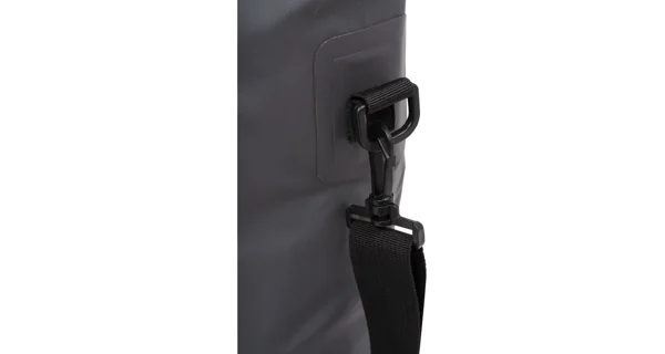 BLACK CAT - Taška Cat Seal 50l WP Sling Bag