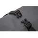 BLACK CAT - Taška Cat Seal WP Duffle Bag 100 l